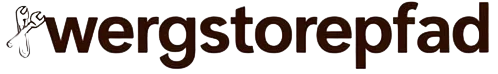 wergstorepfad